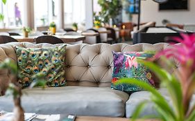 Thon Hotel Kungsbron